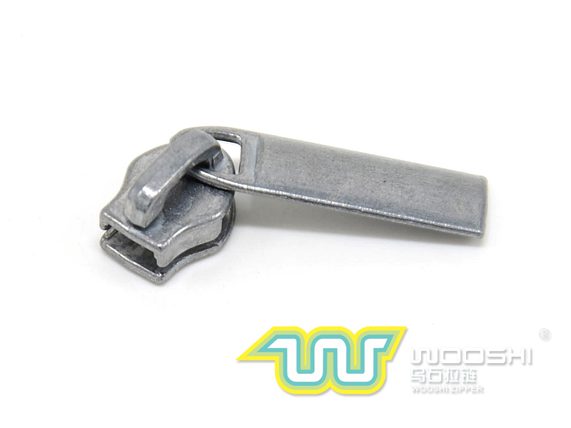 3#穿心厚头+10373