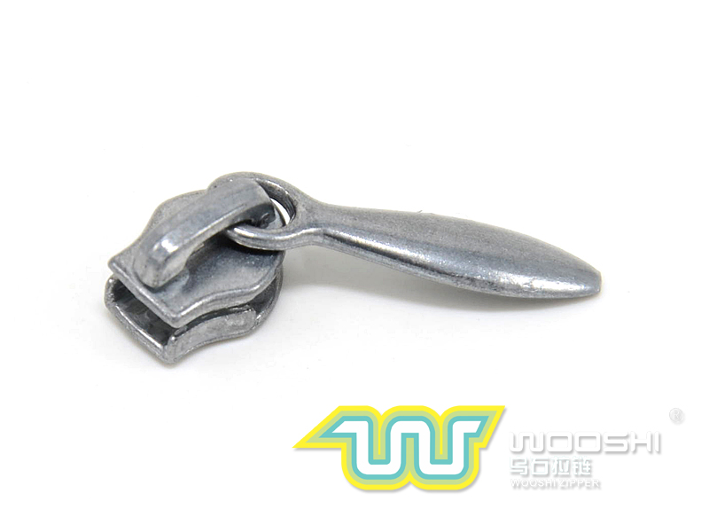 3#反拉穿心厚头+10051