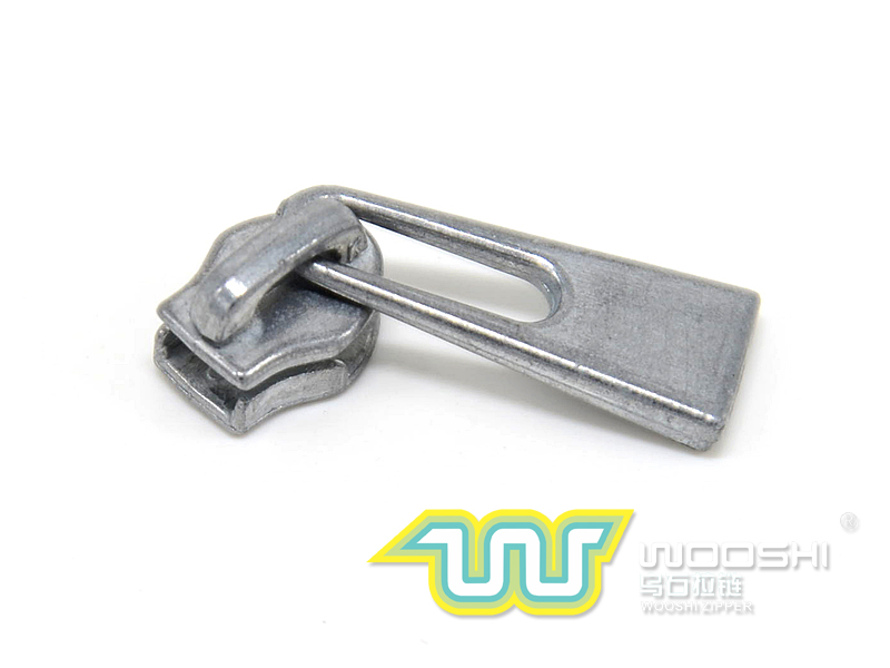 3#反拉穿心厚头+11409