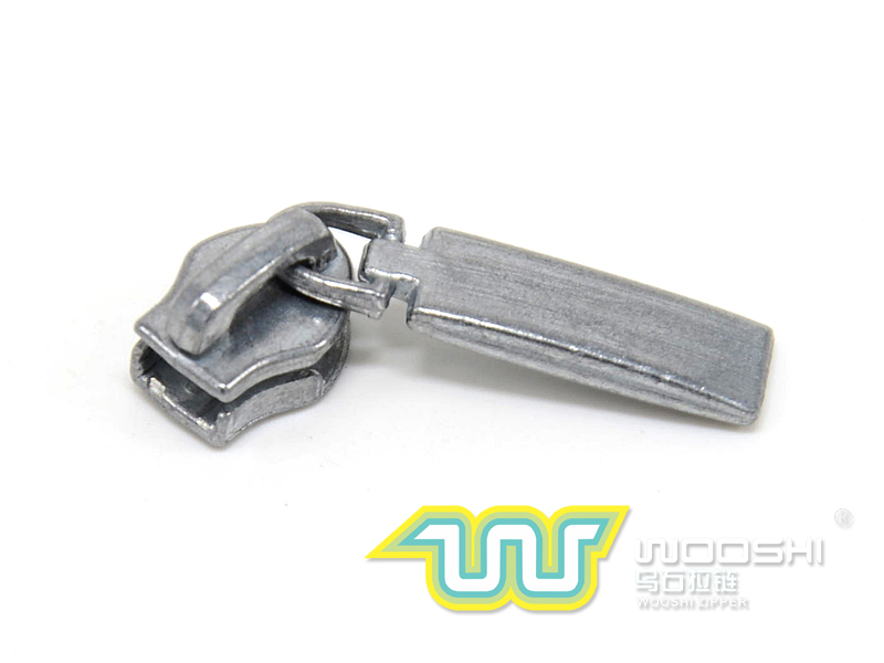 3#反拉穿心厚头+10330