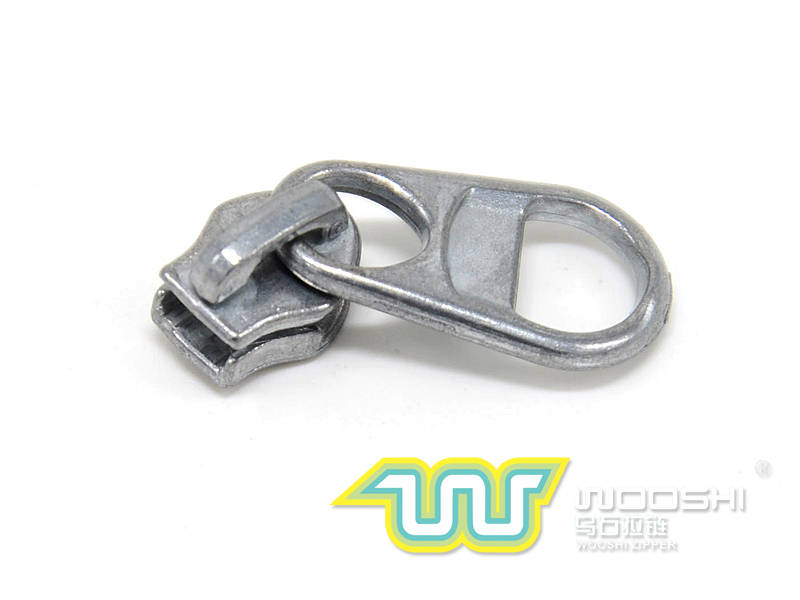 3#反拉穿心厚头+11378