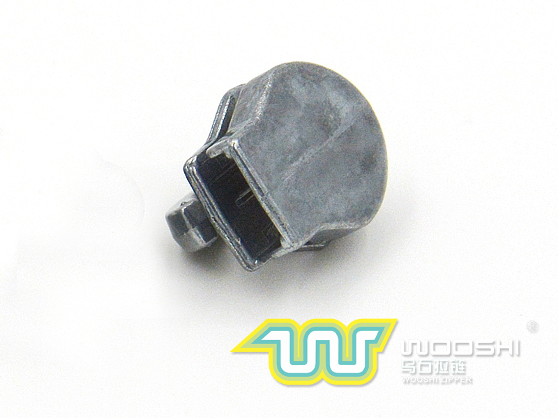 7#尼龙-反拉厚头