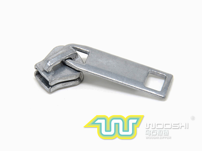 5树脂普通头+11570