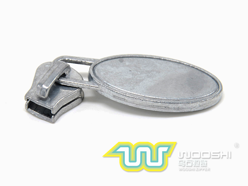 5树脂普通头+11468