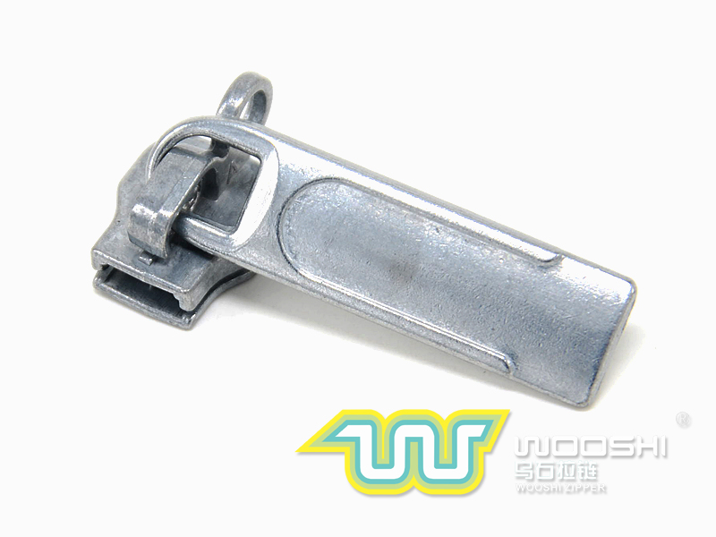 8尼龙单孔碰头+11609