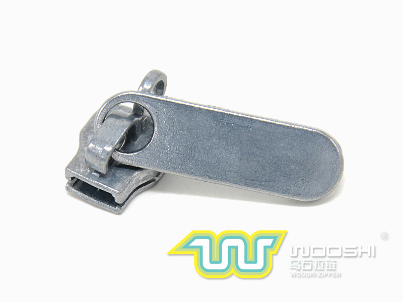 8尼龙单孔碰头+10160