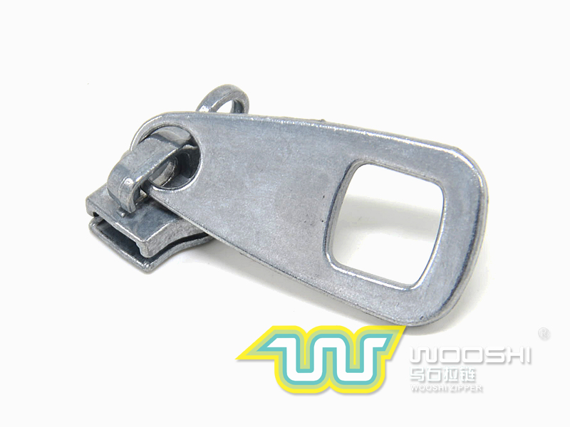 8尼龙单孔碰头+11595