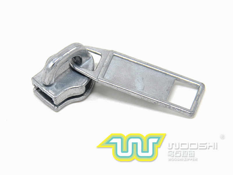 8尼龙高鼻头+10046