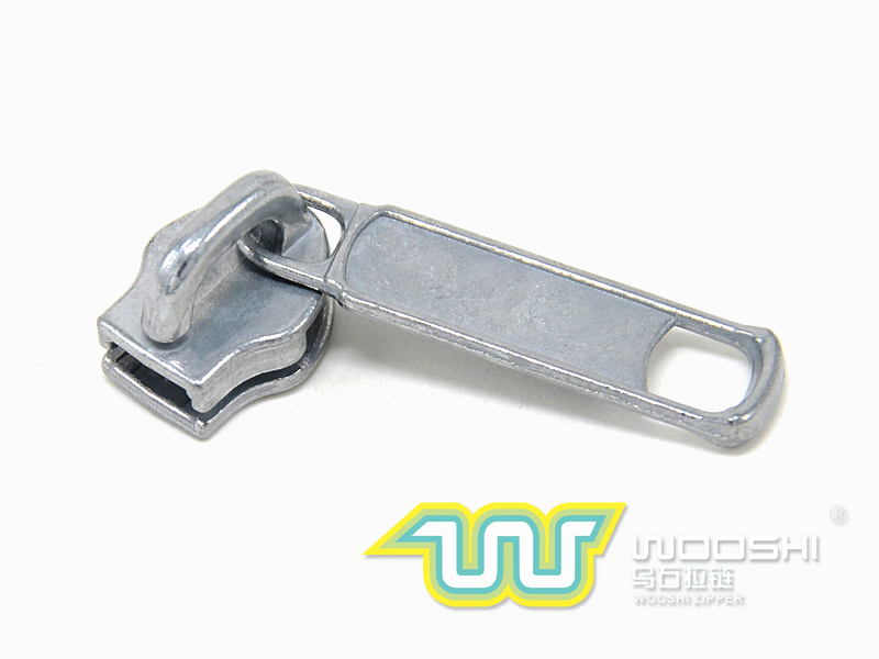 8尼龙高鼻头+10037