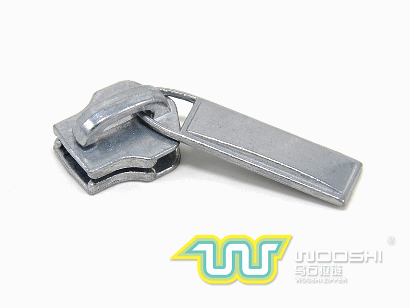 8金属普通头+10225