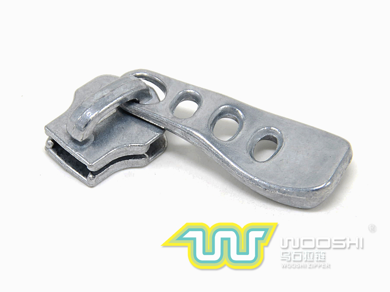 8金属普通头+10382