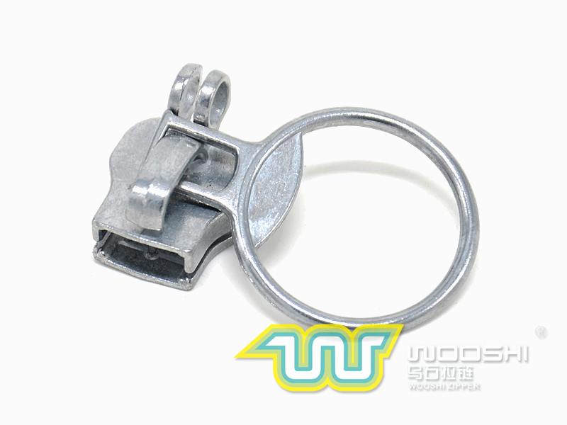 10#双孔碰头+10289