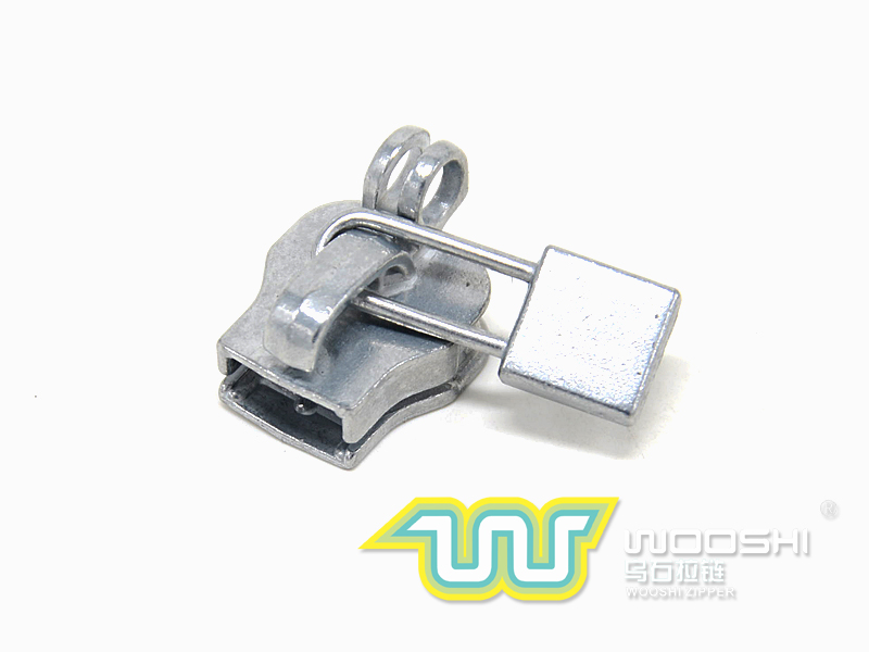 10#双孔碰头+10110