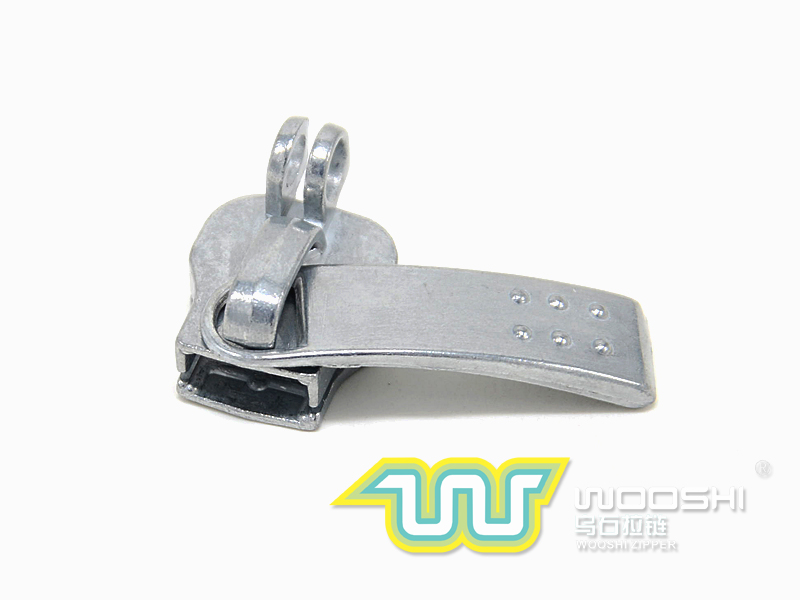 10#双孔碰头+10757