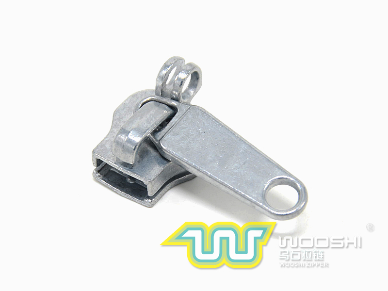 10#双孔碰头+11306