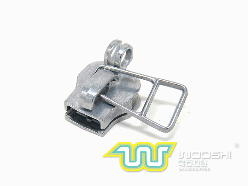 10#双孔碰头+10228