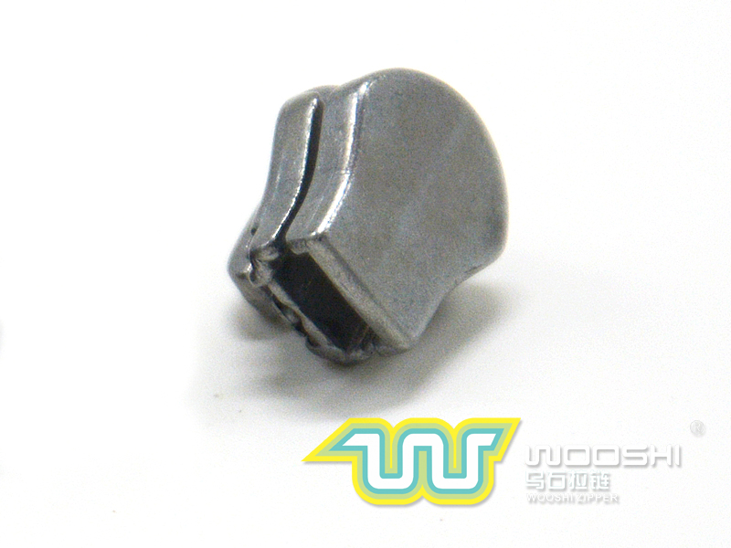 小5#金属-火车头