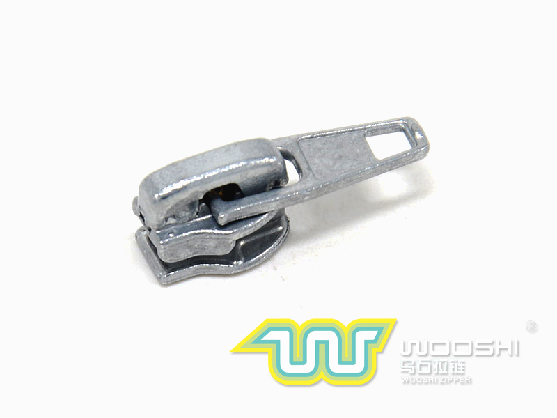 3#尼龙自动头+0254尖片