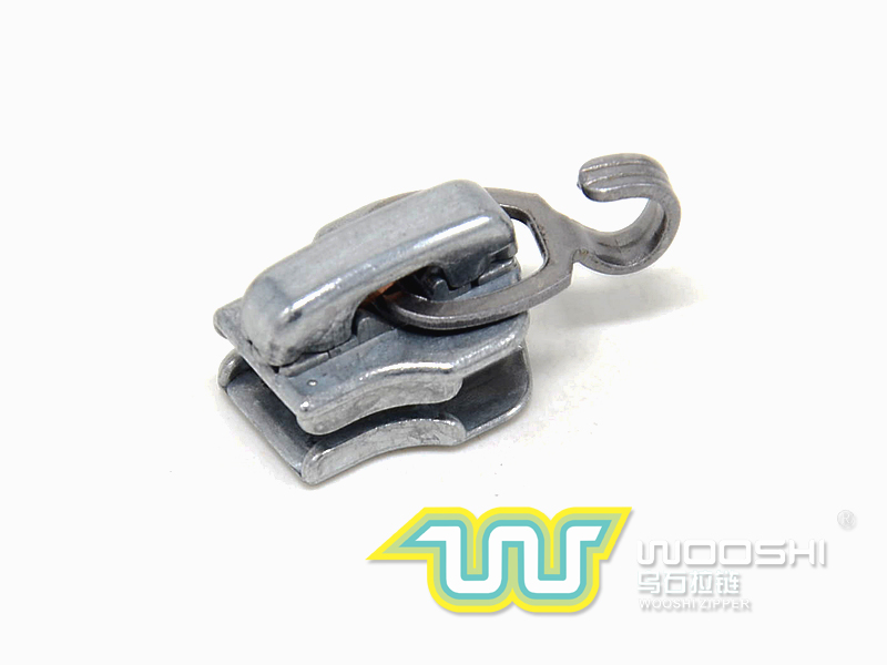 5#金属自动头02W+5#薄搭仔