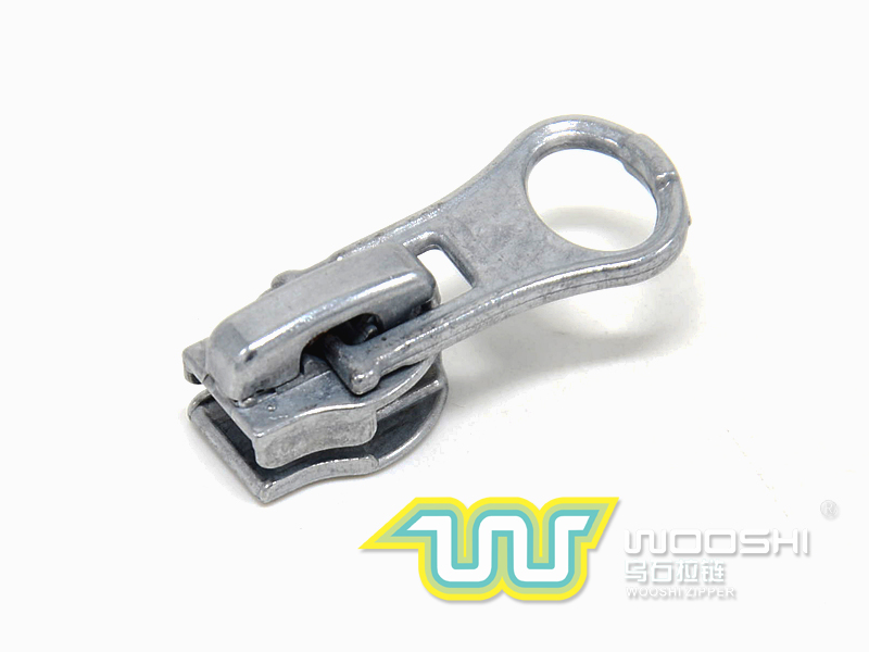 7#尼龙自动头02W+11437