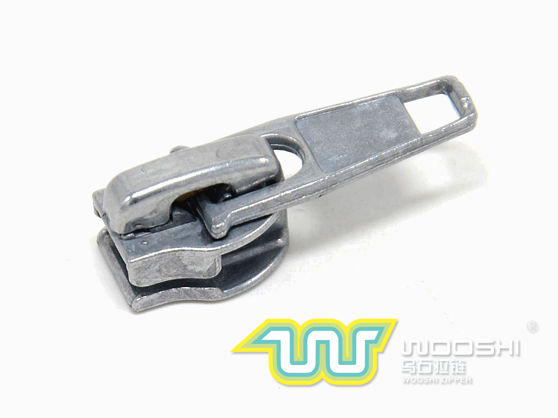 7#尼龙自动头02W+11438