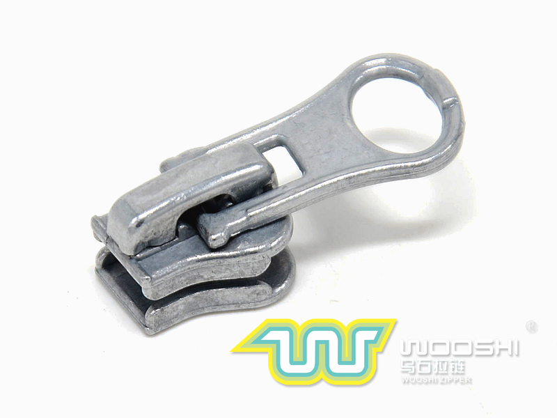 5#树脂自动头01W+11437