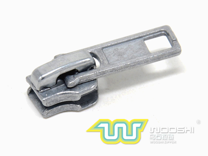 5#金属自动头02W+11446