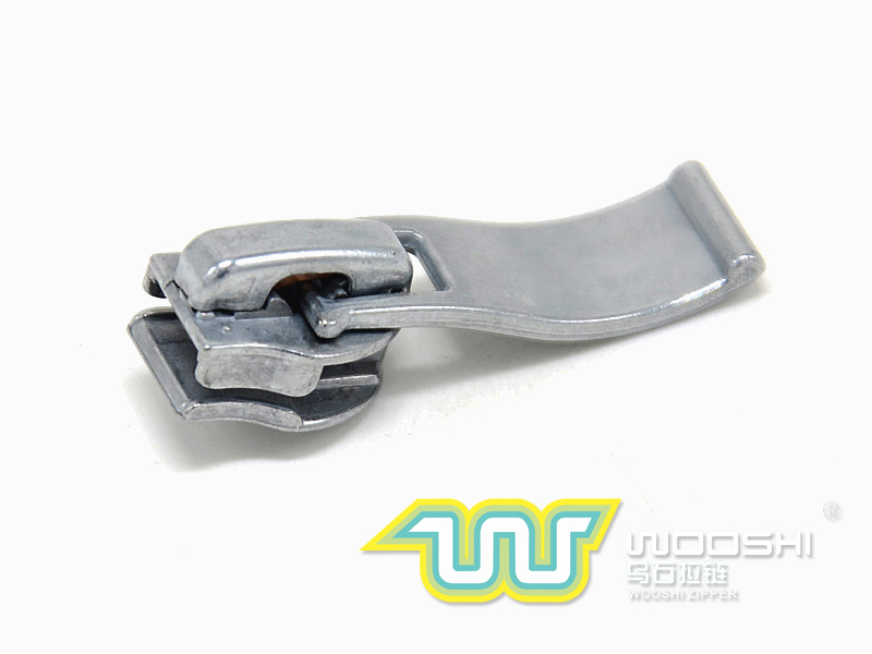 7#尼龙自动头02W+11561