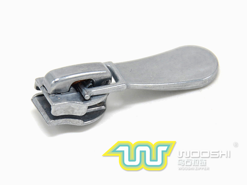 7#尼龙自动头02W+11562