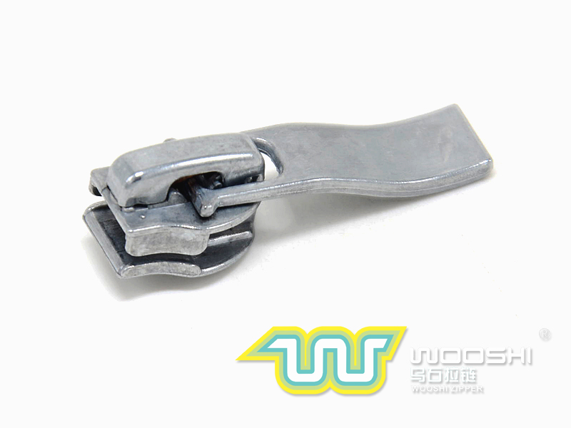 7#尼龙自动头02W+11563