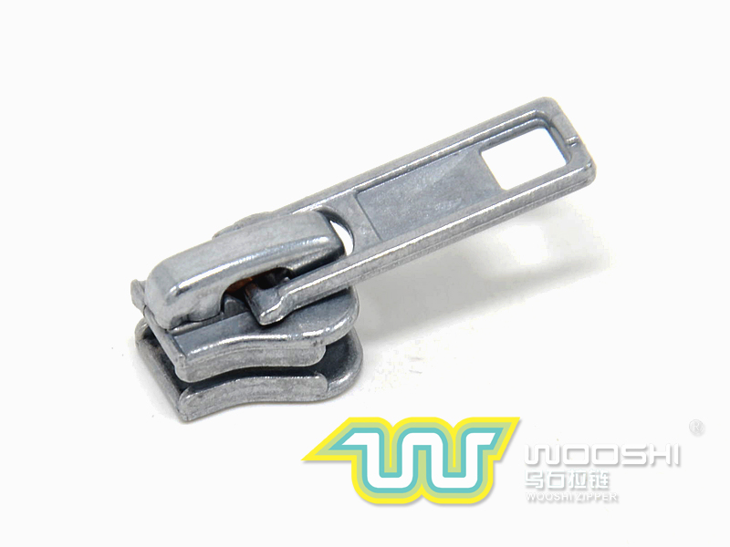 5#树脂自动头01W+11446