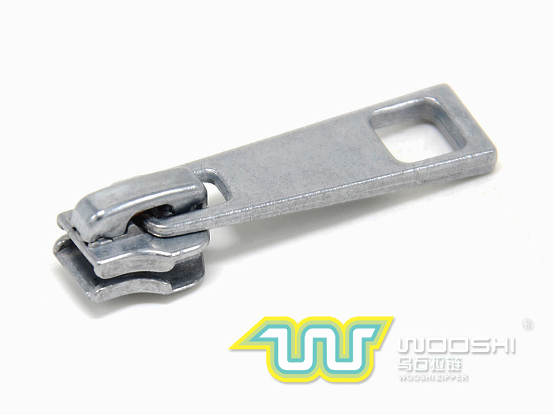 5#金属自动头02w+11648