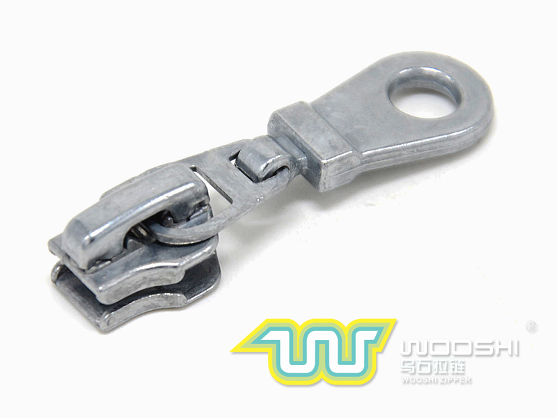 5#金属自动头02w+11396