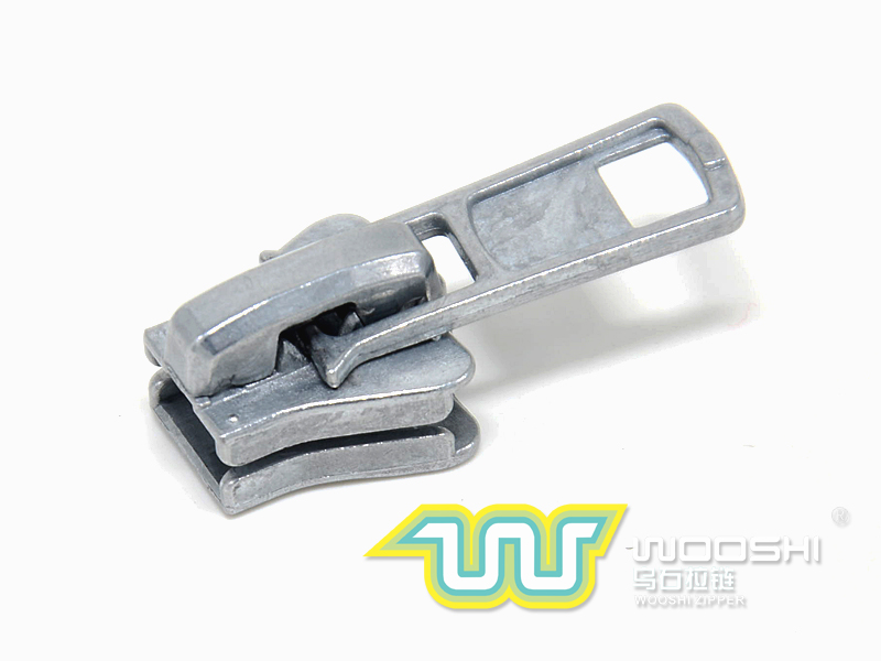 8#蝶形树脂自动头+8#方牌