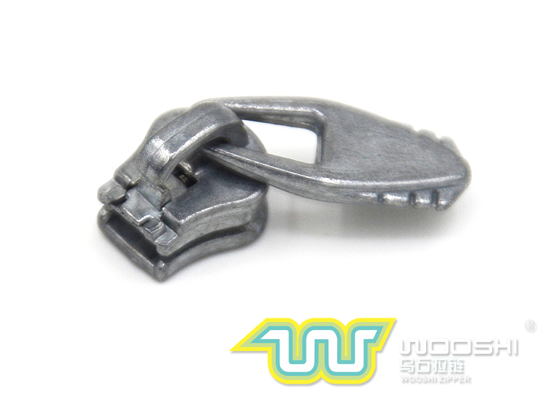 小3#火车头+10049