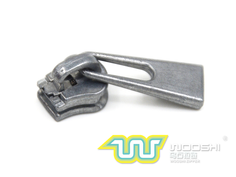 小3#火车头+11409