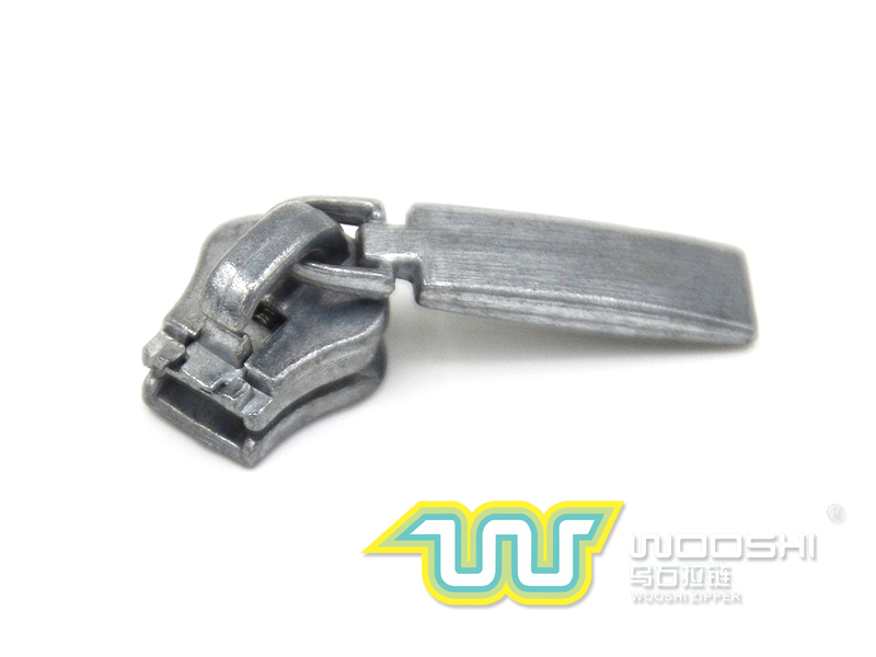 小3#火车头+10330