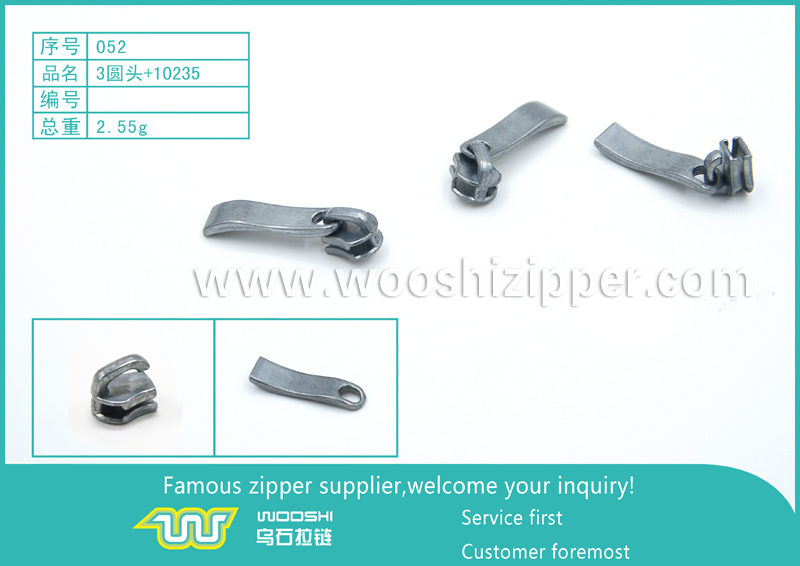 052-3圆头-10235.jpg