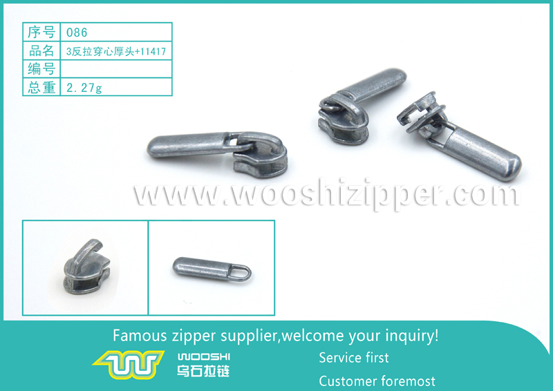 086-3反拉穿心厚头-11417