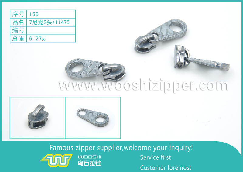 150-7尼龙S头-11475.jpg