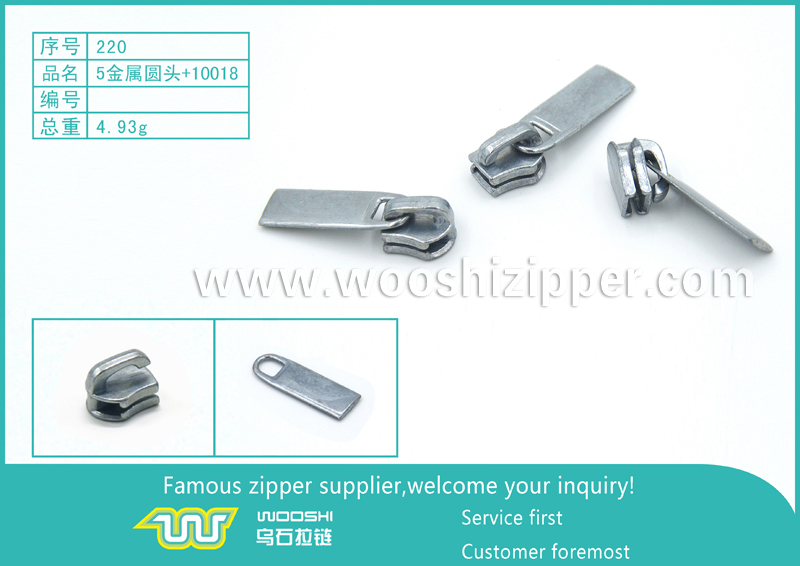 220-5金属圆头-10018.jpg