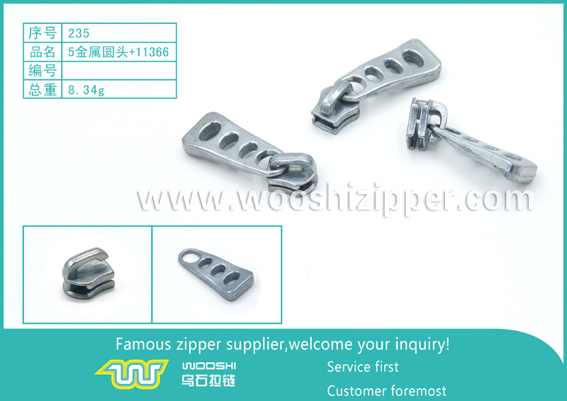235-5金属圆头-11366.jpg