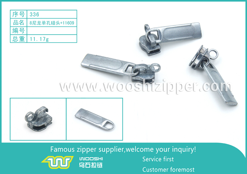 336-8尼龙单孔碰头-11609.jpg