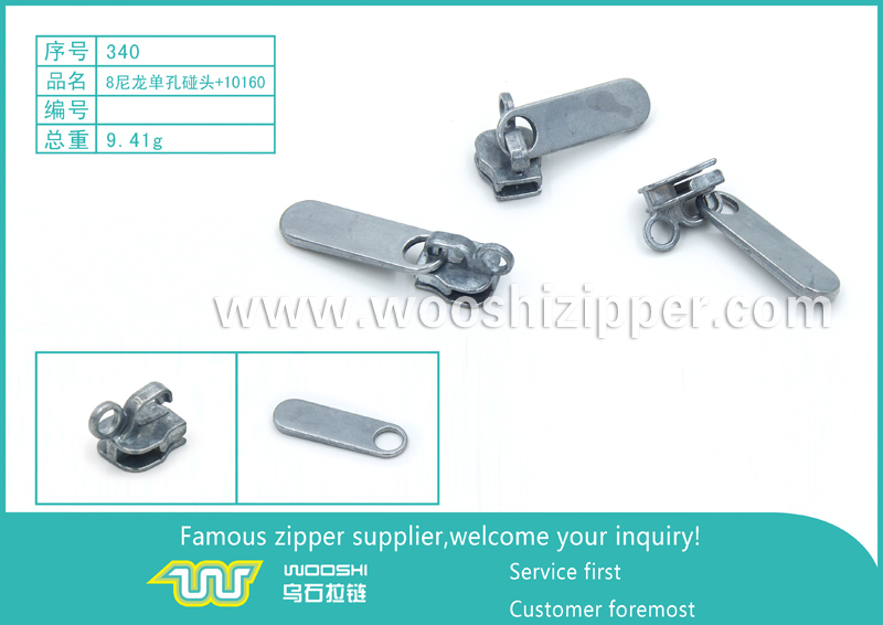 340-8尼龙单孔碰头-10160.jpg