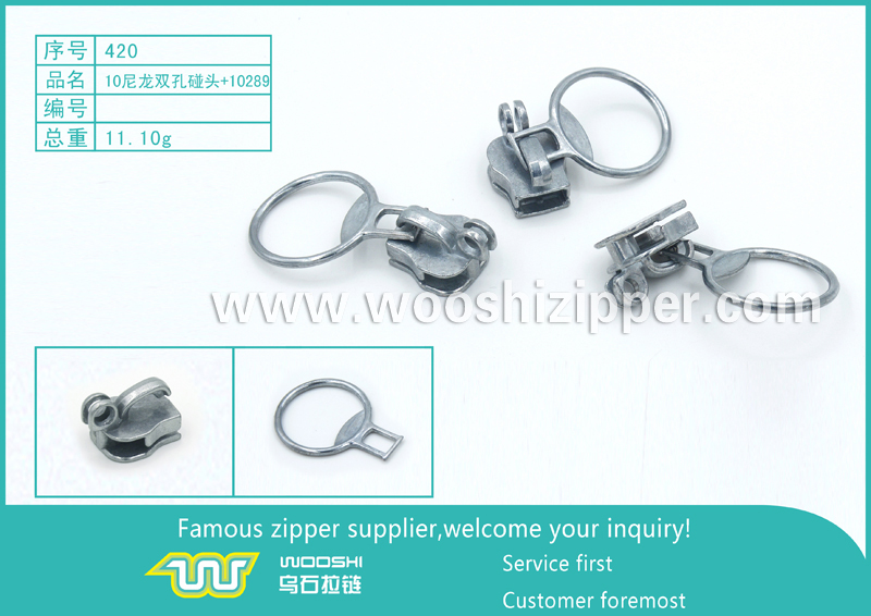 420-10尼龙双孔碰头-10289.jpg