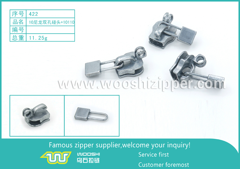 422-10尼龙双孔碰头-10110.jpg