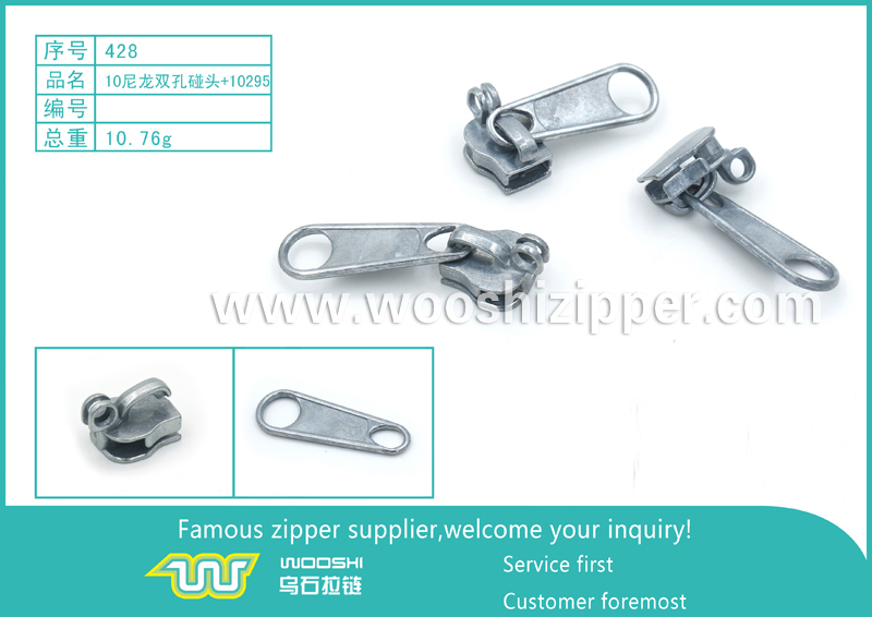 428-10尼龙双孔碰头-10295.jpg