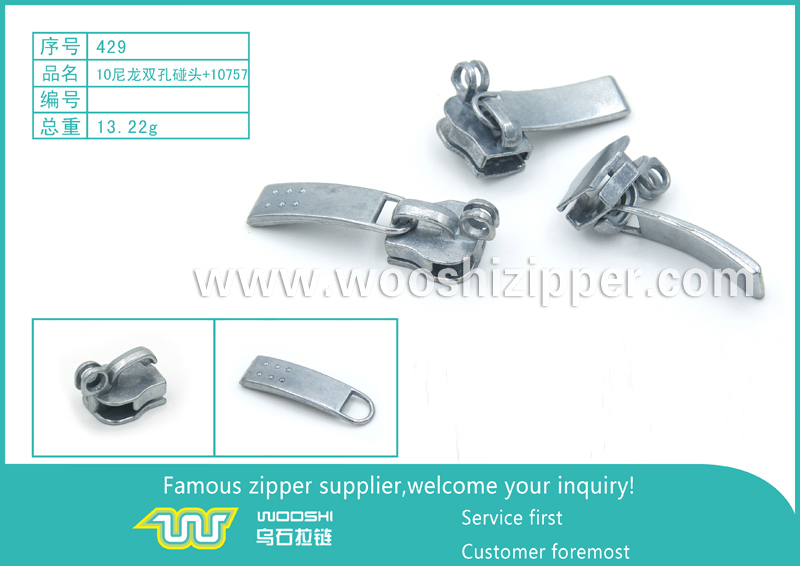 429-10尼龙双孔碰头-10757.jpg