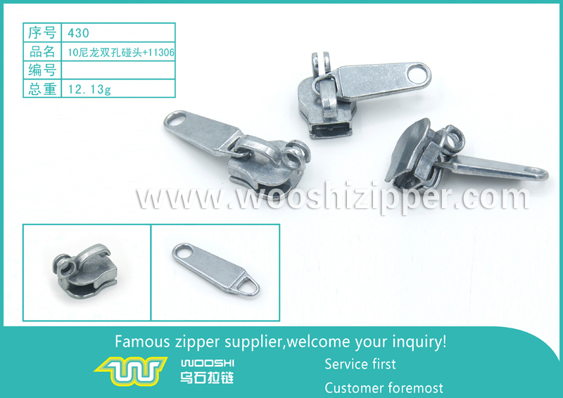 430-10尼龙双孔碰头-11306.jpg