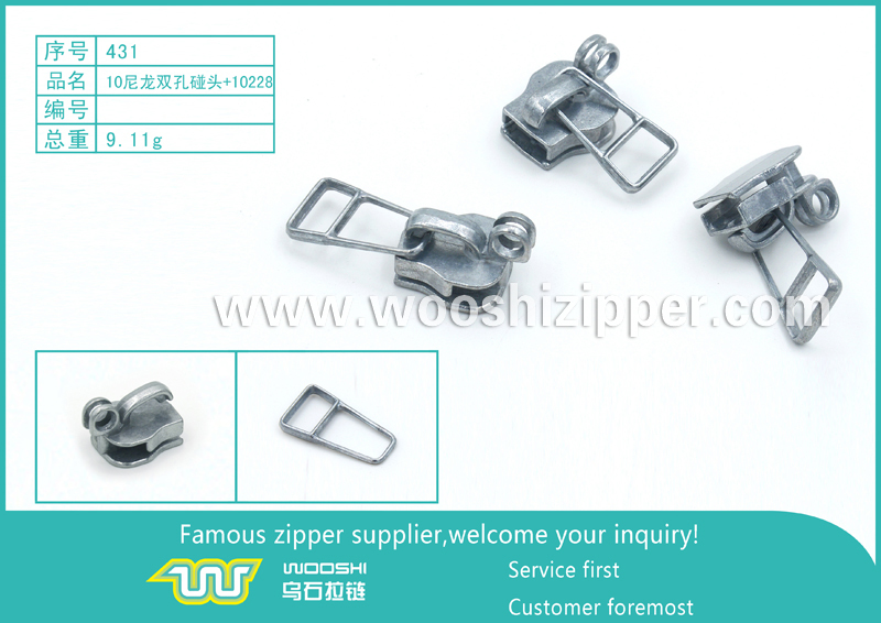 431-10尼龙双孔碰头-10228.jpg